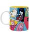 Κούπα   ABYstyle Animation: Adventure Time - Characters - 2t