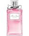 Christian Dior Eau de Parfum Miss Dior Rose N'Roses, 100 ml - 1t