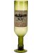 Ποτήρι κρασιού Shantavo - 750 ml - 1t