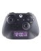 Ρολόι Paladone Games: XBOX - Controller (Black) - 1t