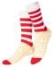 Κάλτσες Eat My Socks - Pop Corn - 2t