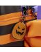 Τσάντα Loungefly Disney: Lilo & Stitch - Halloween Candy Wrapper - 5t