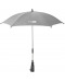 Ομπρέλα καροτσιού Freeon  - Light grey - 1t