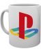 Κούπα ABYstyle Games: PlayStation - Logo - 1t