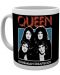 Κούπα  GB Eye Music: Queen - Bohemian Rhapsody - 1t