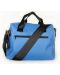 Τσάντα με θήκη για φορητό υπολογιστή Kaiser Worker -μπλε - 2t