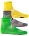 Κάλτσες  Joma - Running Night, πολύχρωμες  - 1t