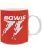 Κούπα GB eye Music: David Bowie - 75th Anniversary - 2t
