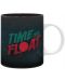 Κούπα ABYstyle Movies: IT - Time To Float - 1t