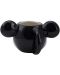 Κούπα 3D Paladone Disney: Mickey Mouse - Mickey Mouse - 3t