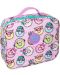 Τσάντα τροφίμων  Cool Pack Cooler Bag - Happy Donuts - 1t
