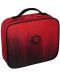 Τσάντα τροφίμων   Cool Pack Cooler Bag - Gradient Cranberry - 1t