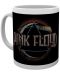 Κούπα GB eye Music: Pink Floyd - Dark Side of the Moon - 1t