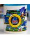 Κούπα Numskull Games: Sonic The Hedgehog - 30th Anniversary - 5t