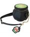 Τσάντα Loungefly Disney: Hocus Pocus - Winifred Cauldron - 4t