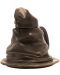 Κούπα 3D ABYstyle Movies:  Harry Potter - Sorting Hat - 1t