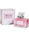 Christian Dior Miss Dior Eau de Parfum Absolutely Blooming, 100 ml - 2t