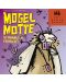 Επιτραπέζιο παιχνίδι Cheating Moth (Mogel Motte) - πάρτι - 3t