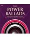 Classic Power Ballads (3 CD) - 1t