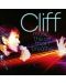 Cliff Richard - Music ... The Air That I Breathe (CD) - 1t