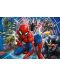 Παζλ Clementoni 30 κομμάτια - Spiderman - 2t