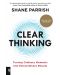 Clear Thinking - 1t