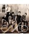 CNCO - CNCO (CD) - 1t