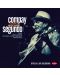 Compay Segundo - Olimpia Paris 1998, Live (CD+DVD) - 1t