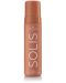 Cocosolis Natural self-tanning foam Solis, Dark, 200 ml - 1t