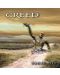 Creed - Human Clay, 25th Anniversary (2 CD) - 1t