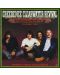 Creedence Clearwater Revival - Chronicle: Vol. 2 (CD) - 1t