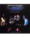 Crosby, Stills, Nash & Young - 4 Way Street, Live (2 CD) - 1t