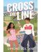 Cross the Line - 1t