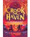 Crookhaven: The Island Heist - 1t