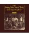 Crosby, Stills, Nash & Young - Deja Vu (CD) - 1t