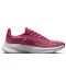 Γυναικεία αθλητικά παπούτσια Nike - SuperRep Go 3 NN FK, κόκκινα  - 2t