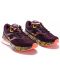 Γυναικεία αθλητικά  παπούτσια Joma - Hispalis 2220, μωβ - 2t