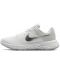 Γυναικεία αθλητικά παπούτσια Nike - Revolution 6 NN, λευκά - 1t