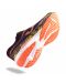 Γυναικεία αθλητικά  παπούτσια Joma - Hispalis 2220, μωβ - 5t