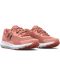 Γυναικεία αθλητικά παπούτσια Under Armour - Surge 3, ροζ - 2t