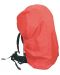 Κάλυμμα βροχής για σακίδιο πλάτης Ace Camp - Backpack Cover, 55 - 80 L, κόκκινο - 1t