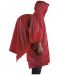 Αδιάβροχο Ace Camp - Lightweight Vinyl Poncho,Ποικιλία - 1t