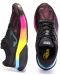 Γυναικεία αθλητικά  παπούτσια Joma - Hispalis 2201, μαύρα - 3t