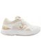 Γυναικεία αθλητικά  παπούτσια Joma - C.6100, λευκά - 1t