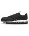 Γυναικεία παπούτσια Nike - Air Max 97 , μαύρο/άσπρο - 3t