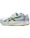 Γυναικεία αθλητικά παπούτσια Asics - Magic Speed 2 πολύχρωμα - 2t