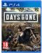 Days Gone (PS4) - 1t