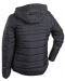 Γυναικείο αθλητικό μπουφάν Asics - Padded jacket, μαύρο - 2t