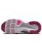 Γυναικεία αθλητικά παπούτσια Nike - SuperRep Go 3 NN FK, κόκκινα  - 4t