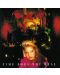 Dark Angel - Time Does Not Heal (CD) - 1t